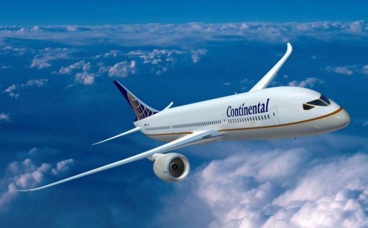 睢宁到克罗地亚机场航空货运_睢宁到克罗地亚航空快递加急件
